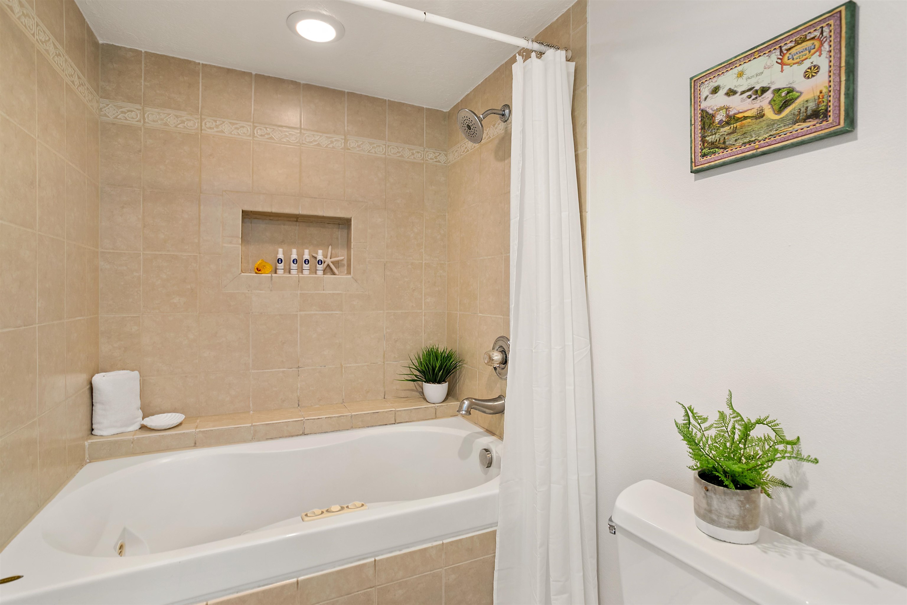 Maui Eldorado I condo # K-215, Lahaina, Hawaii - photo 7 of 20