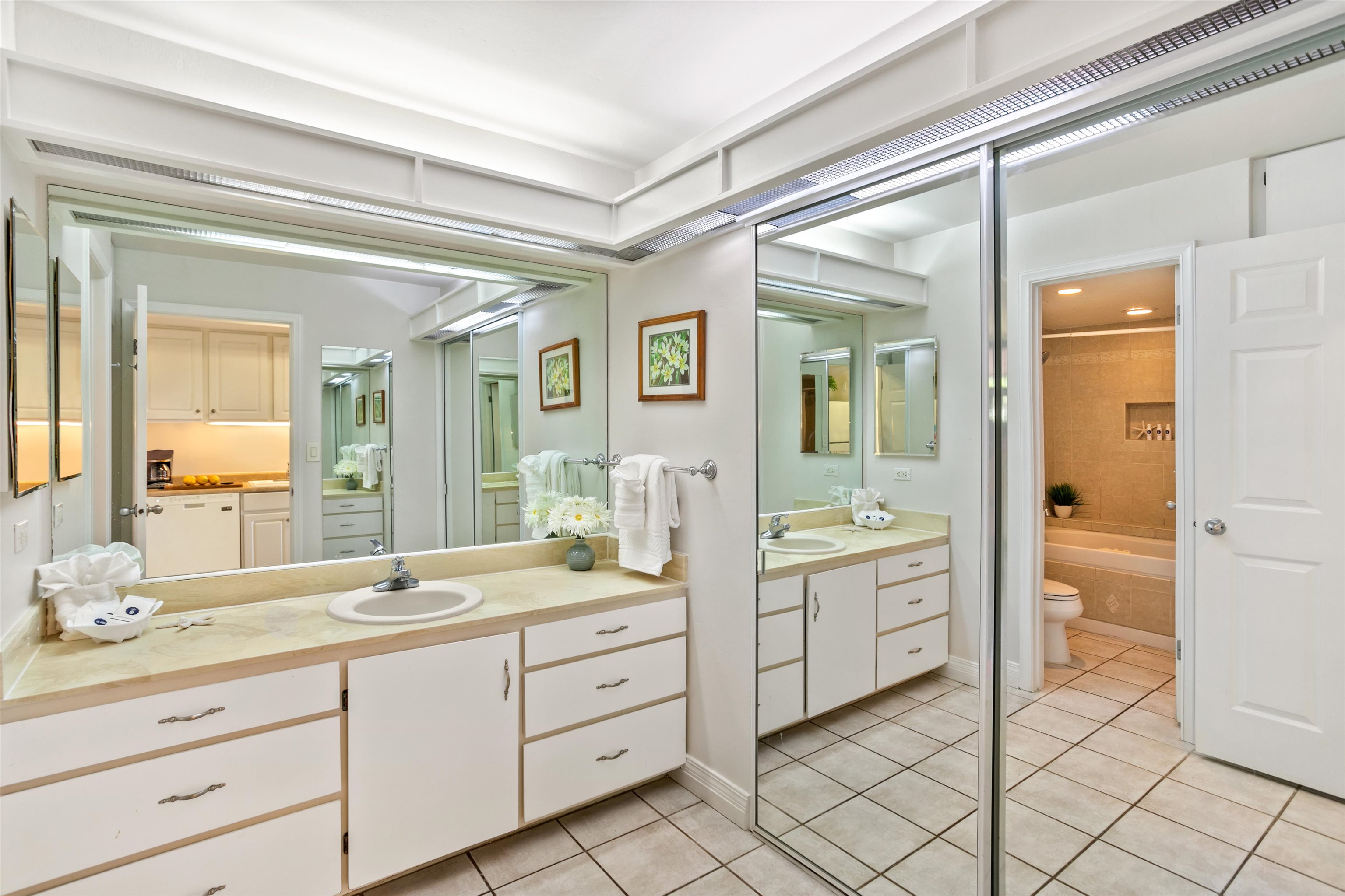 Maui Eldorado I condo # K-215, Lahaina, Hawaii - photo 8 of 20