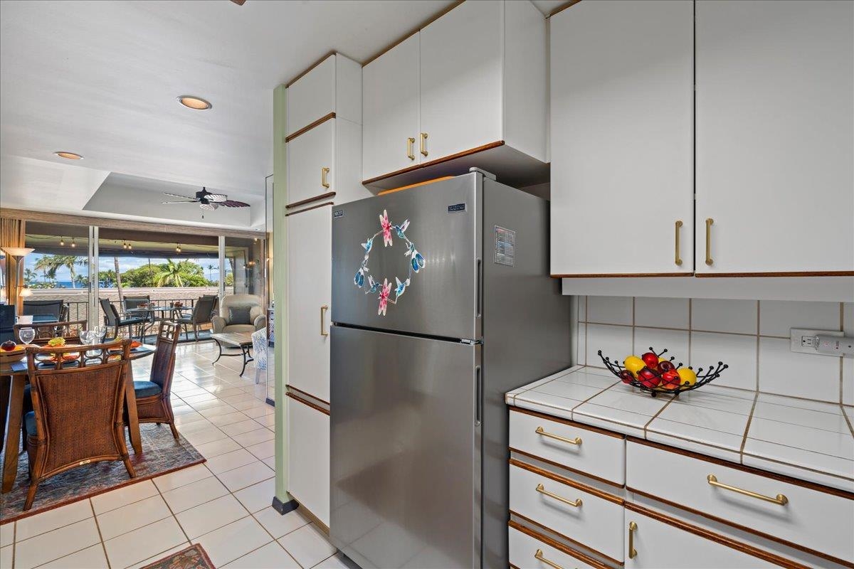 Maui Eldorado I condo # L-202, Lahaina, Hawaii - photo 13 of 47