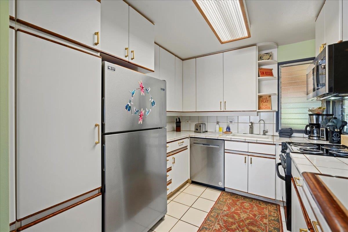 Maui Eldorado I condo # L-202, Lahaina, Hawaii - photo 14 of 47