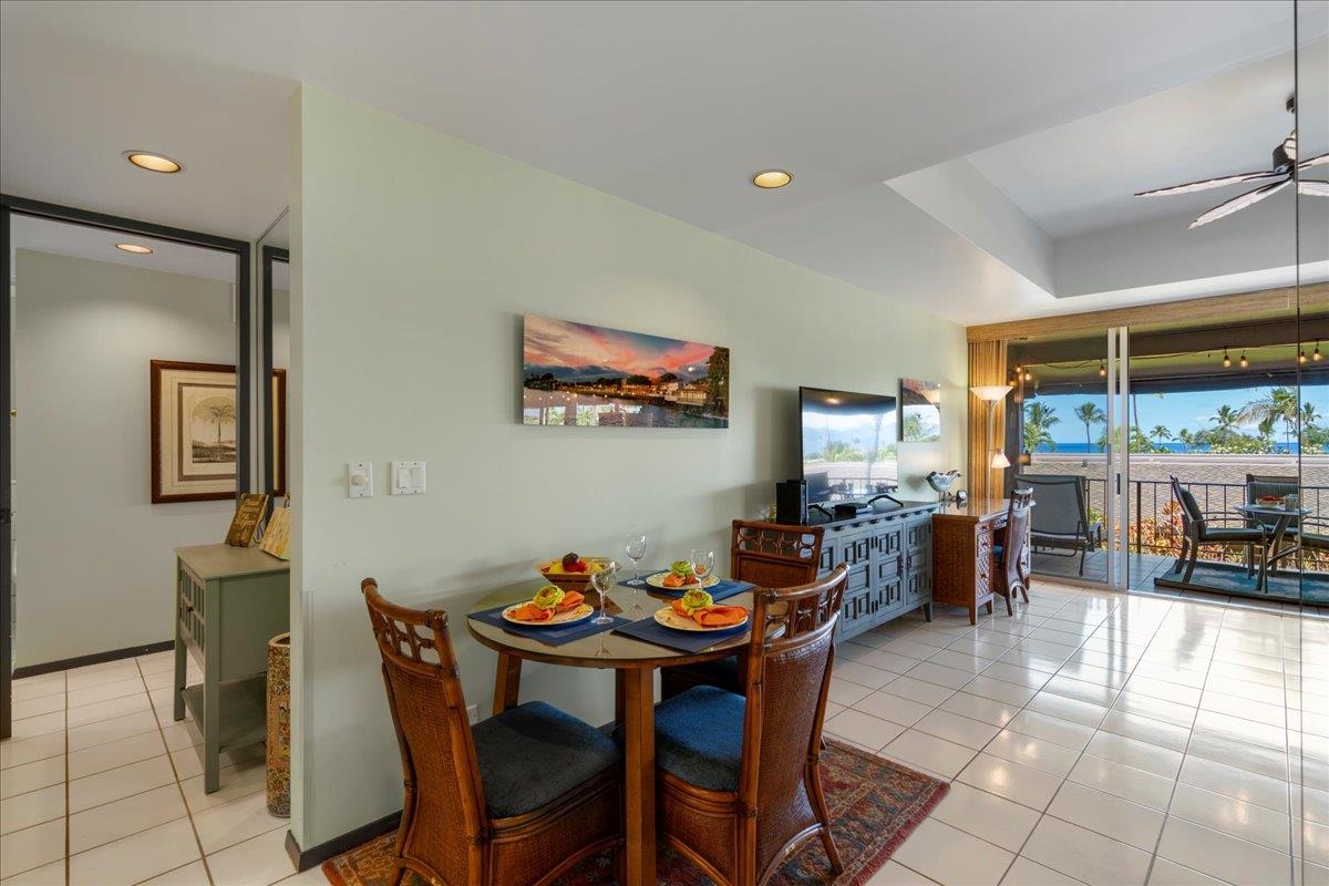 Maui Eldorado I condo # L-202, Lahaina, Hawaii - photo 17 of 47