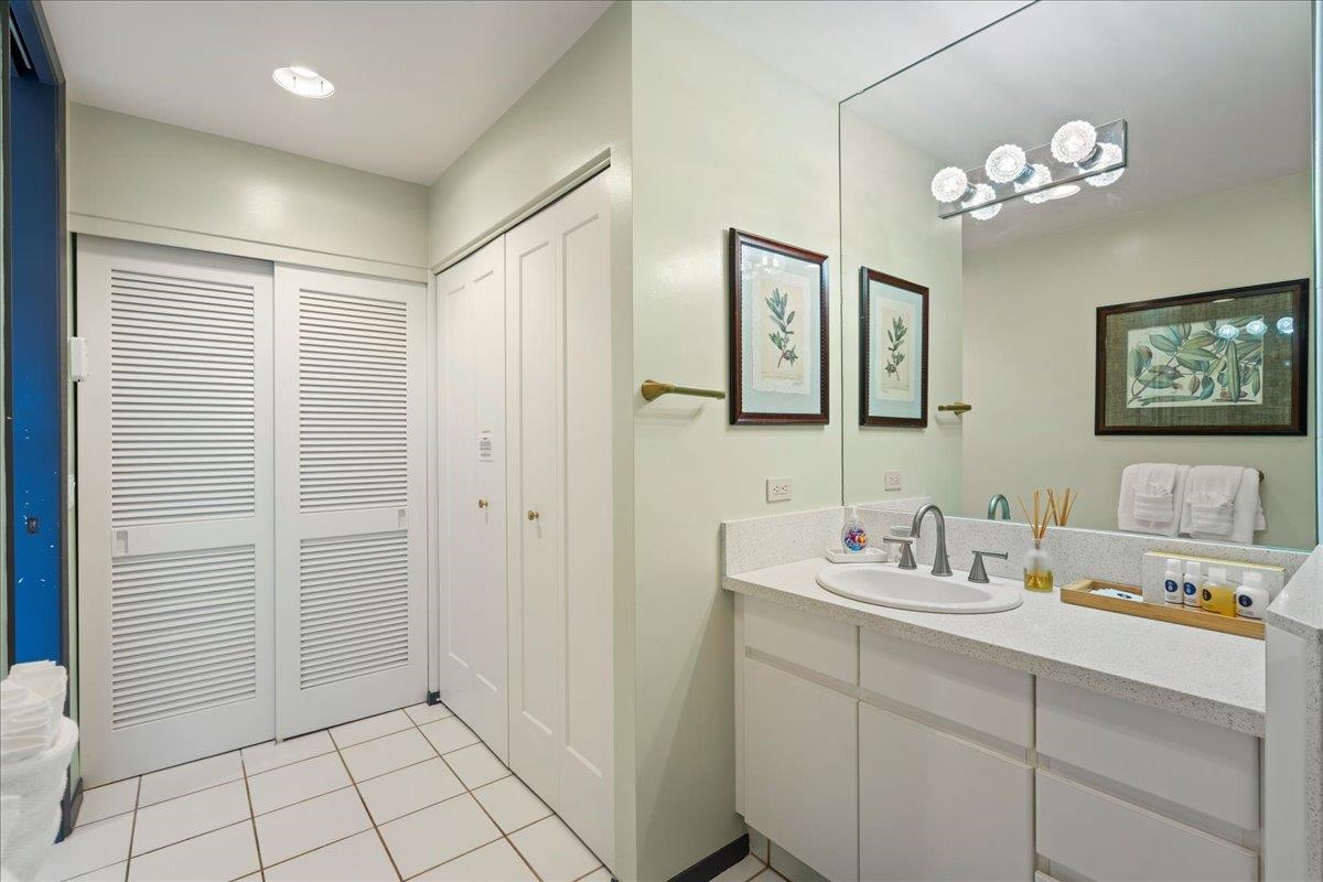 Maui Eldorado I condo # L-202, Lahaina, Hawaii - photo 24 of 47