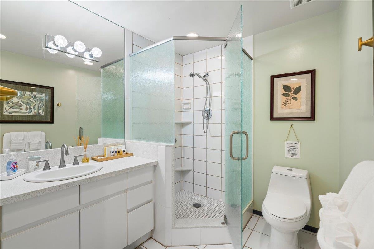 Maui Eldorado I condo # L-202, Lahaina, Hawaii - photo 26 of 47
