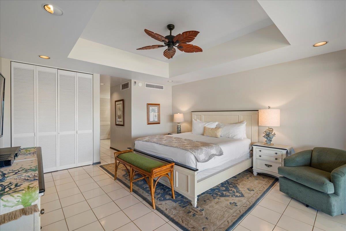 Maui Eldorado I condo # L-202, Lahaina, Hawaii - photo 28 of 47