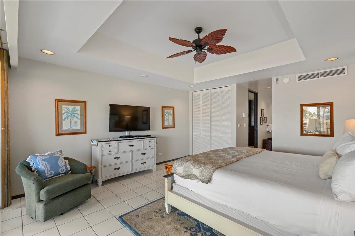 Maui Eldorado I condo # L-202, Lahaina, Hawaii - photo 29 of 47
