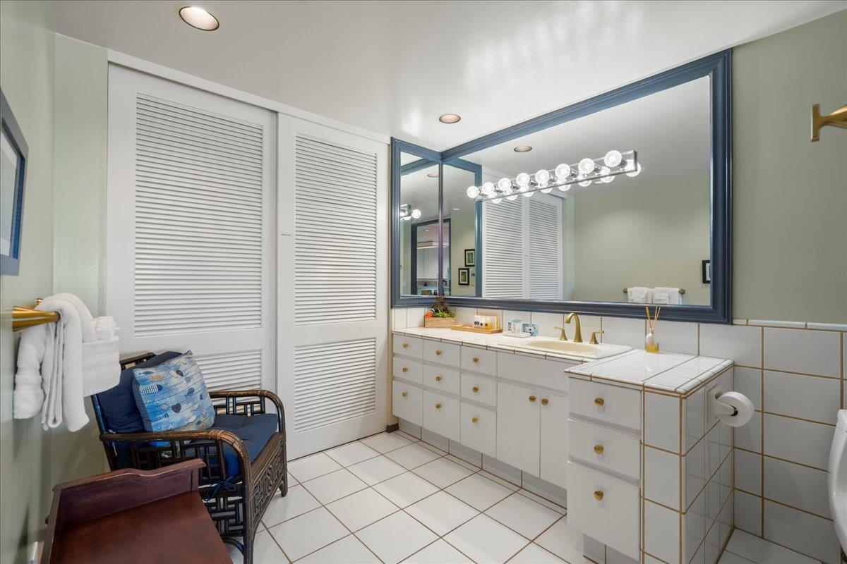 Maui Eldorado I condo # L-202, Lahaina, Hawaii - photo 31 of 47