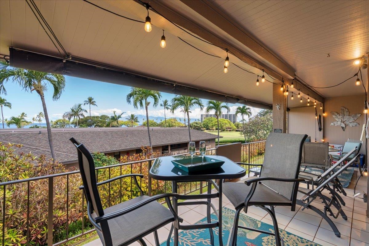 Maui Eldorado I condo # L-202, Lahaina, Hawaii - photo 34 of 47