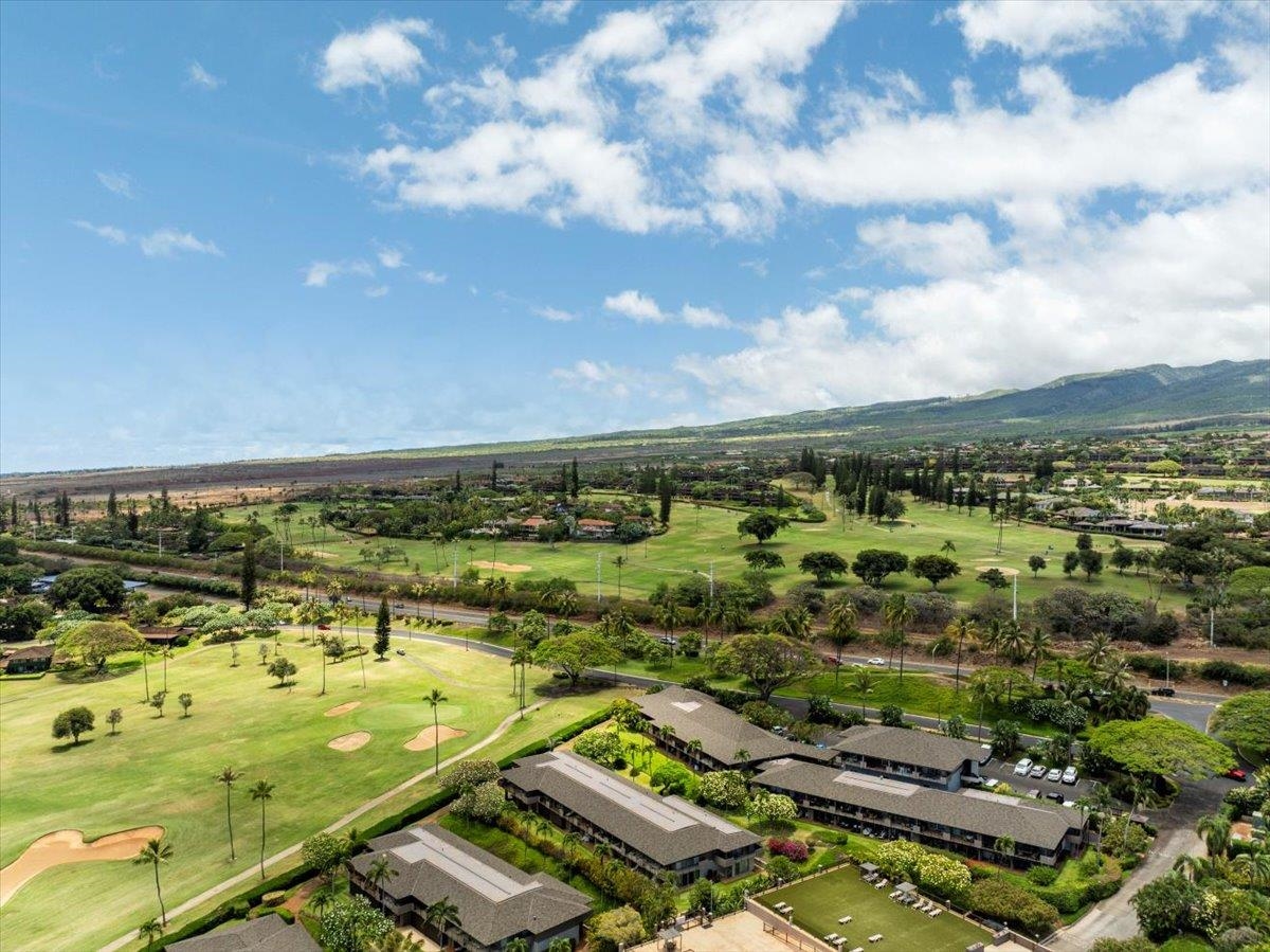 Maui Eldorado I condo # L-202, Lahaina, Hawaii - photo 40 of 47