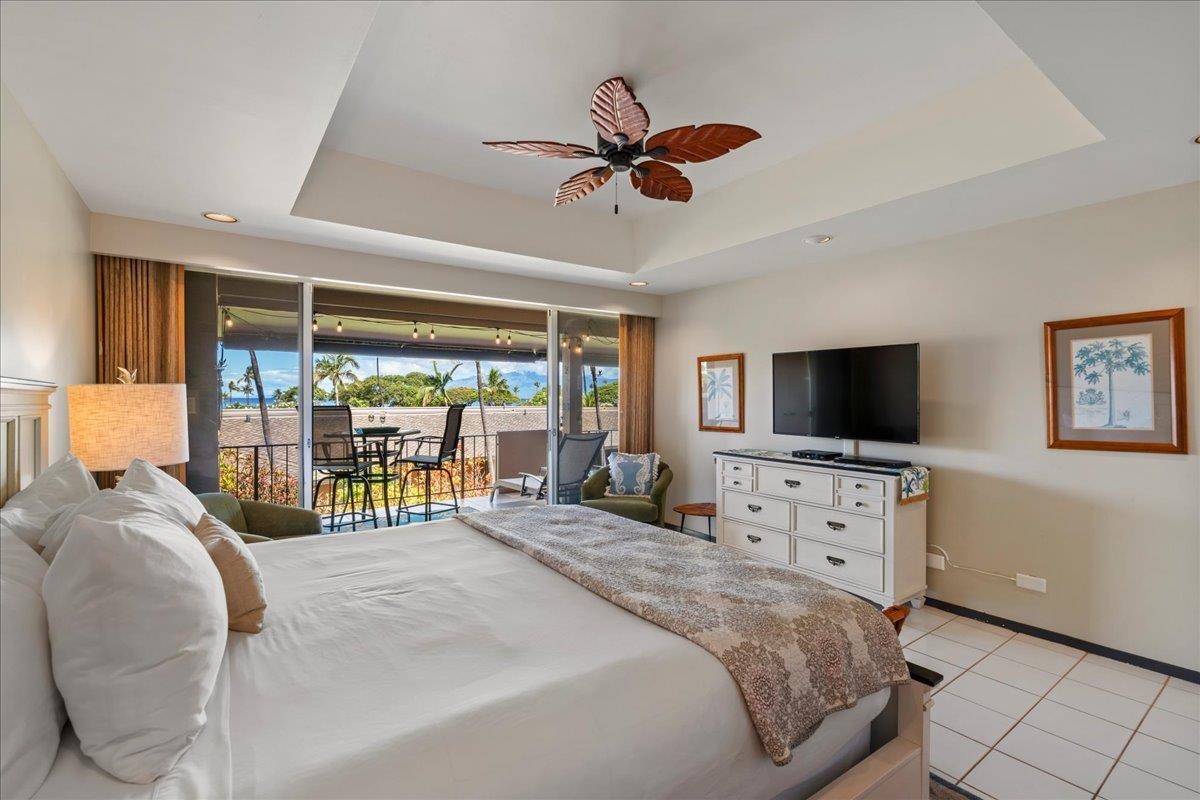 Maui Eldorado I condo # L-202, Lahaina, Hawaii - photo 5 of 47