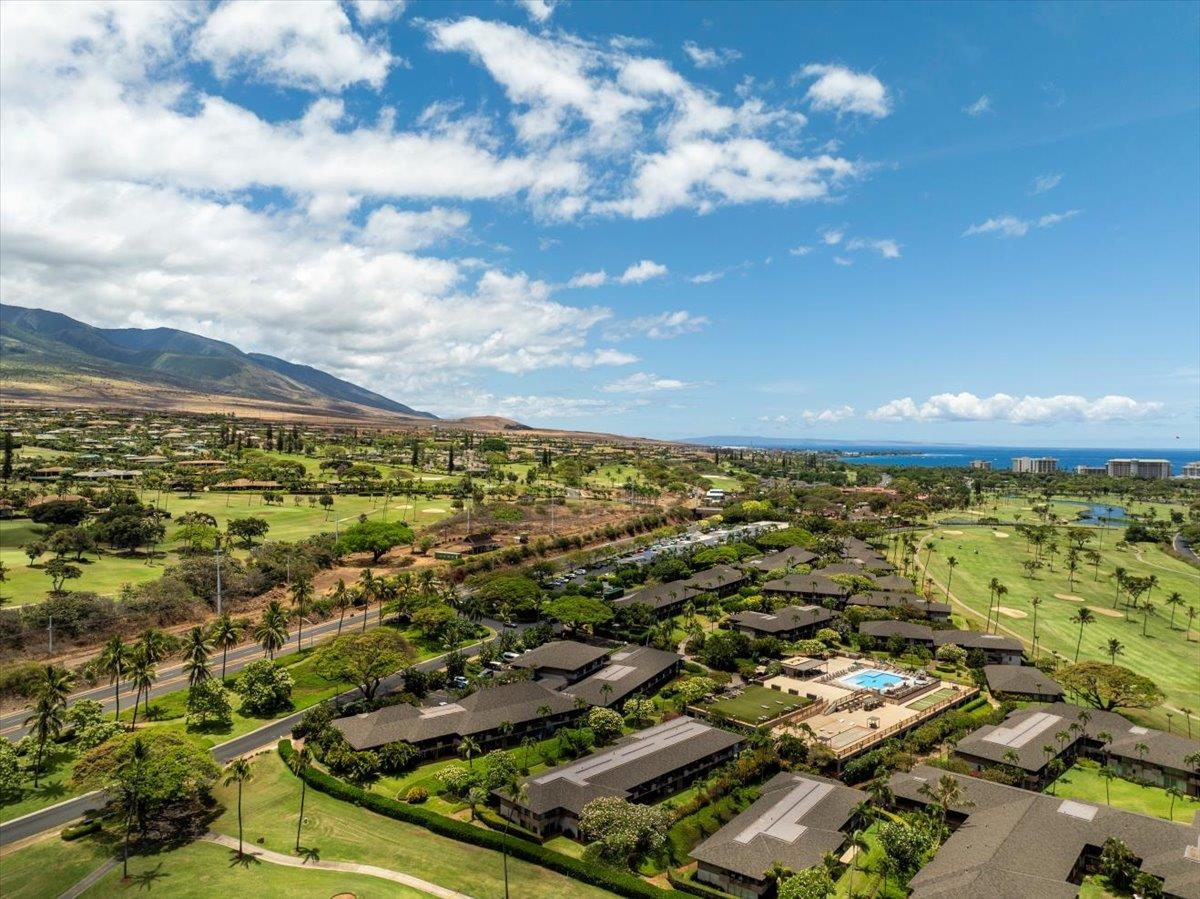 Maui Eldorado I condo # L-202, Lahaina, Hawaii - photo 41 of 47