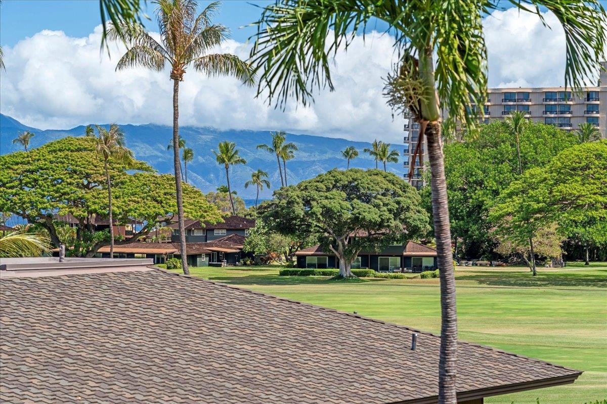 Maui Eldorado I condo # L-202, Lahaina, Hawaii - photo 2 of 37