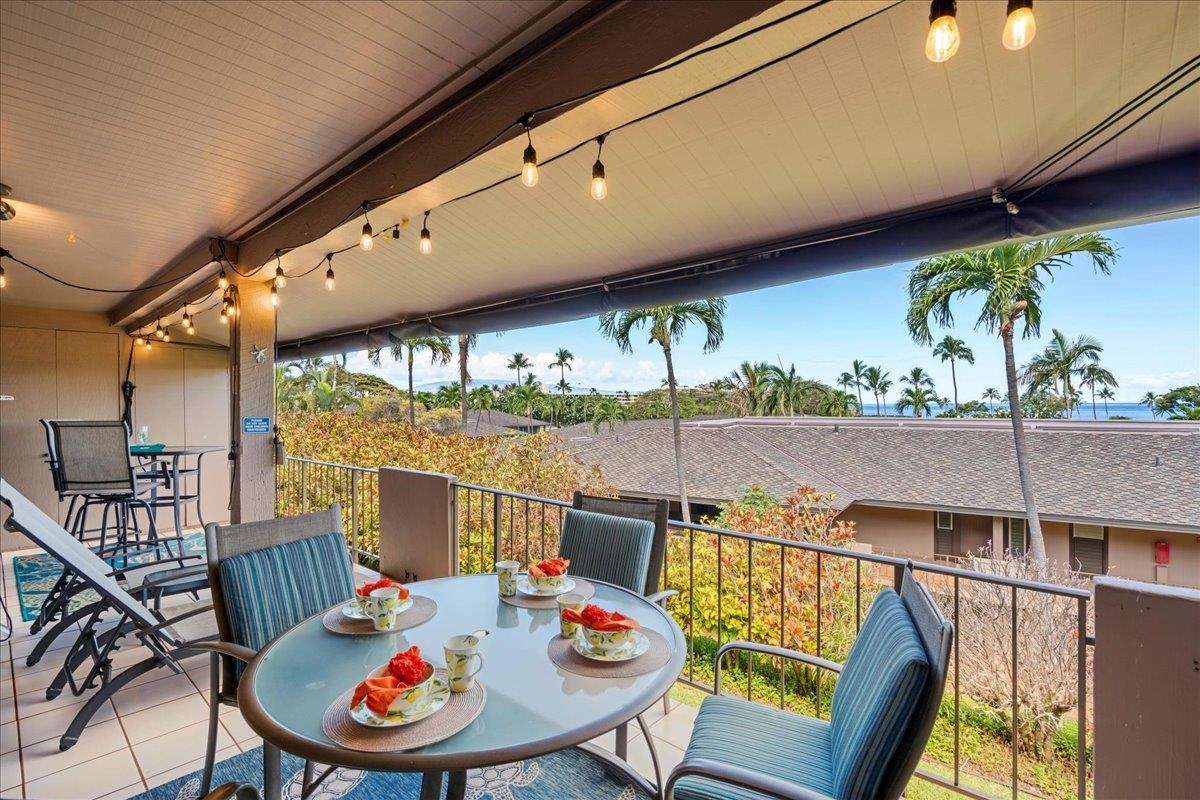 Maui Eldorado I condo # L-202, Lahaina, Hawaii - photo 16 of 37