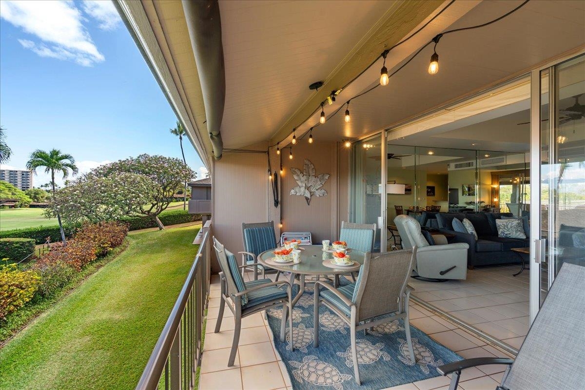 Maui Eldorado I condo # L-202, Lahaina, Hawaii - photo 18 of 37