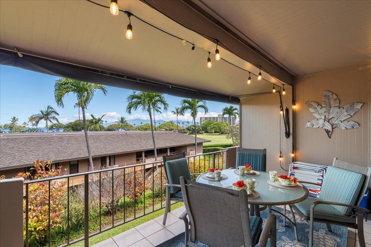 Maui Eldorado I condo # L-202, Lahaina, Hawaii - photo 20 of 37