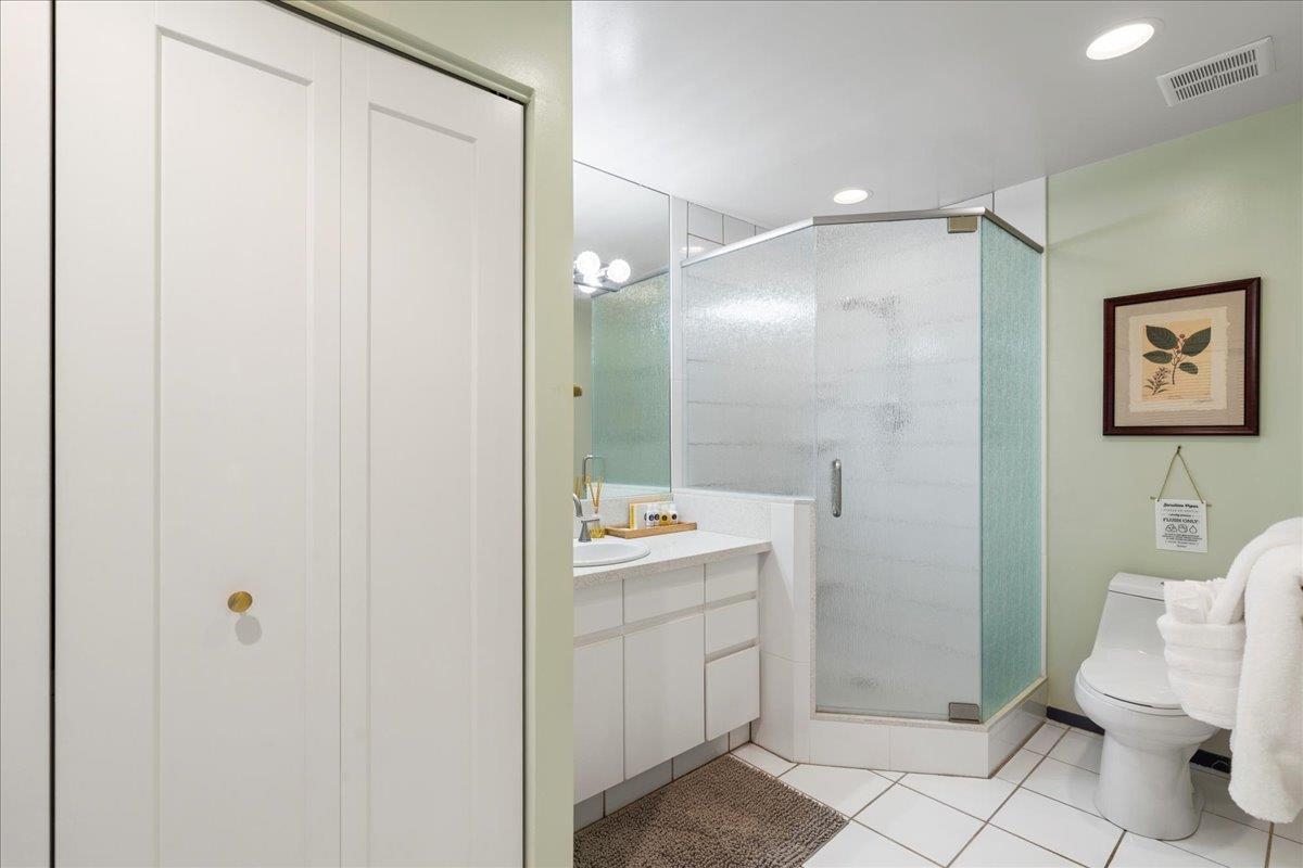 Maui Eldorado I condo # L-202, Lahaina, Hawaii - photo 23 of 37
