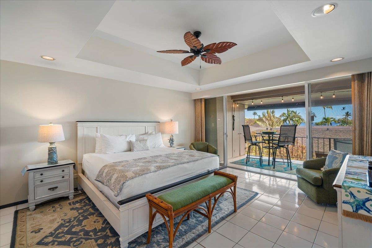 Maui Eldorado I condo # L-202, Lahaina, Hawaii - photo 27 of 37