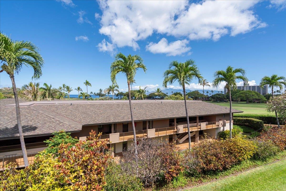 Maui Eldorado I condo # L-202, Lahaina, Hawaii - photo 30 of 37
