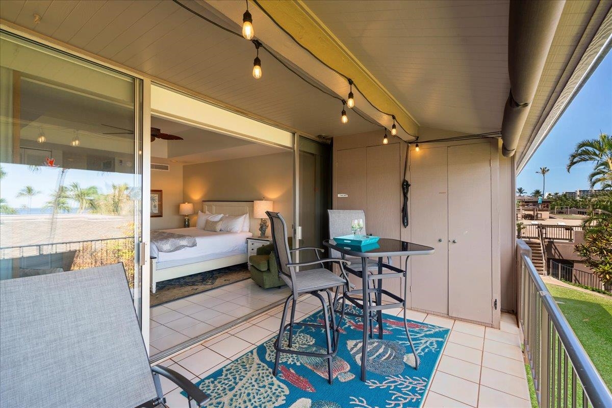 Maui Eldorado I condo # L-202, Lahaina, Hawaii - photo 32 of 37