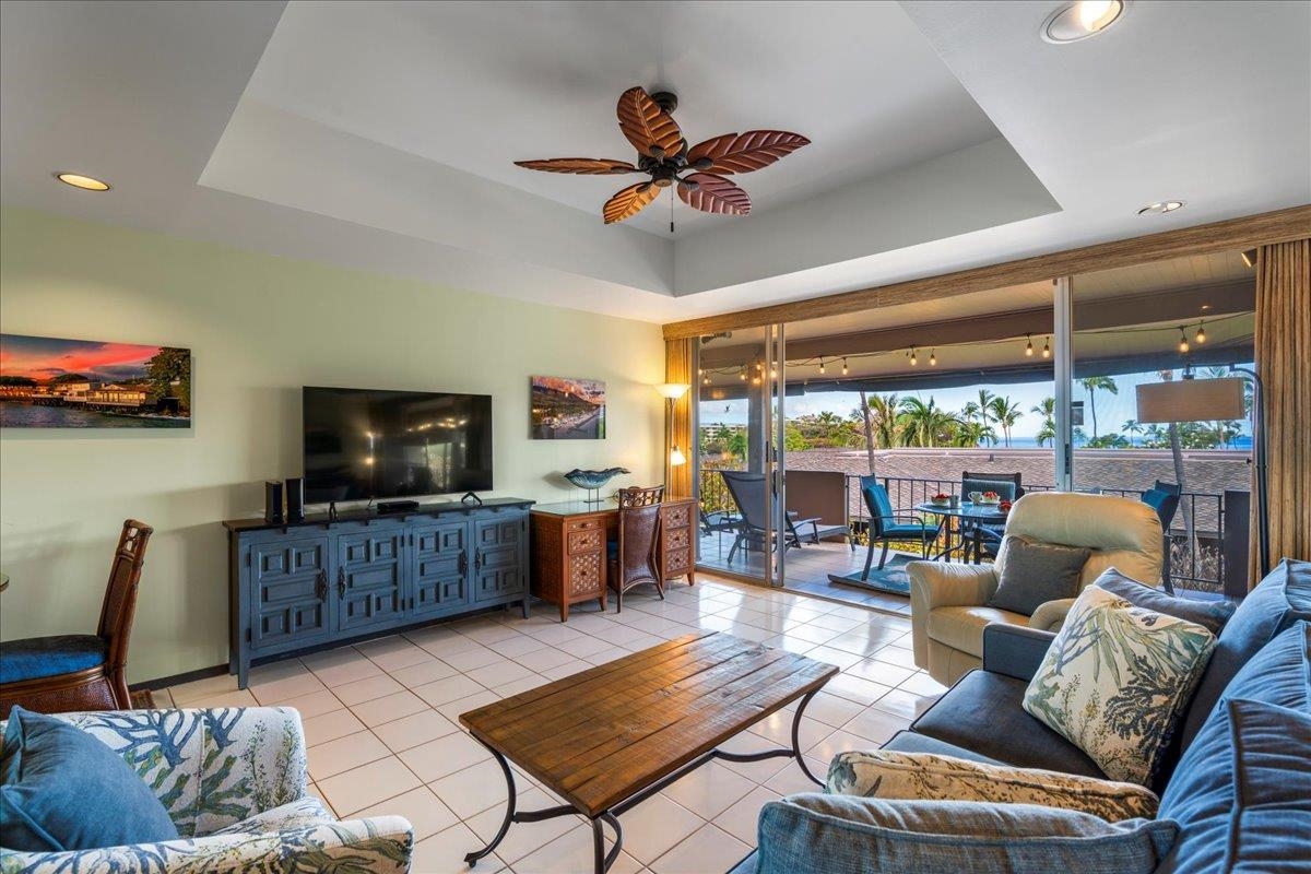 Maui Eldorado I condo # L-202, Lahaina, Hawaii - photo 10 of 37