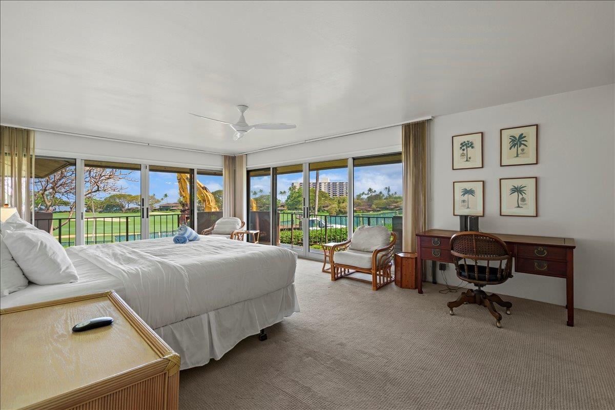 Maui Eldorado I condo # L-205, Lahaina, Hawaii - photo 2 of 45