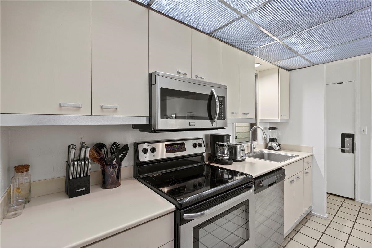 Maui Eldorado I condo # L-205, Lahaina, Hawaii - photo 11 of 45