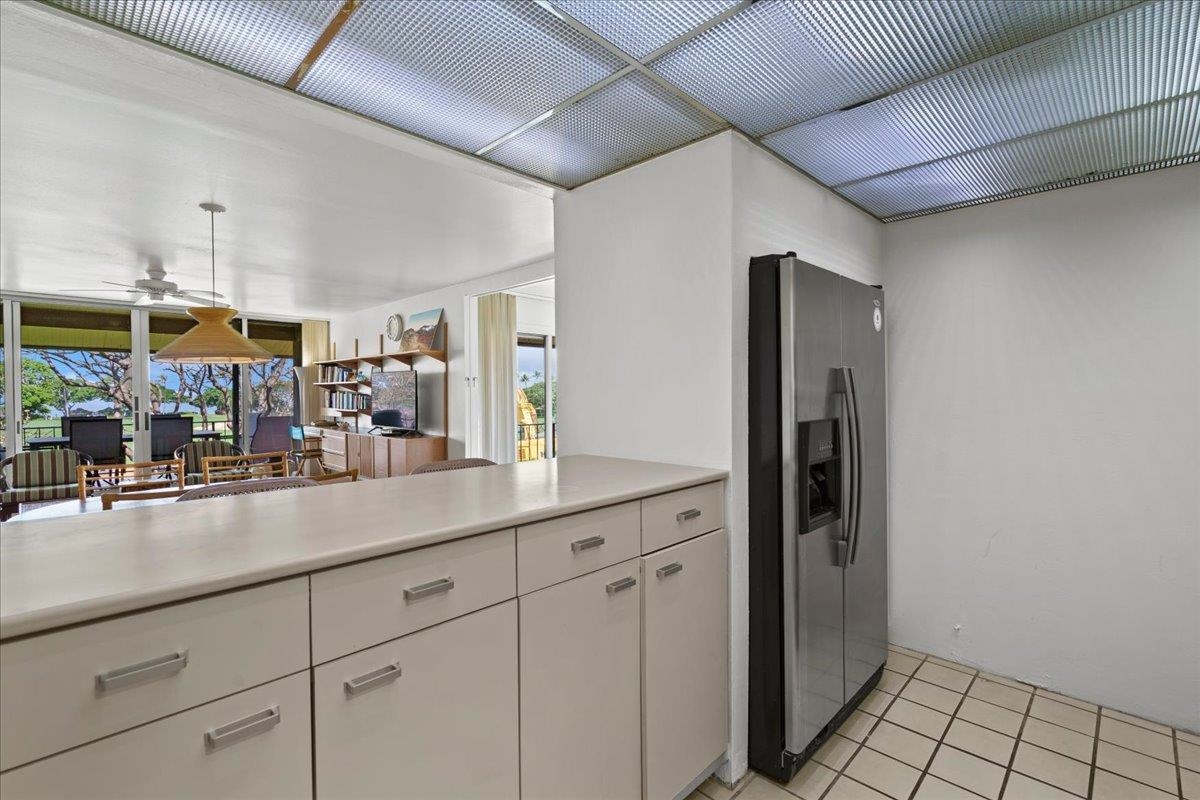 Maui Eldorado I condo # L-205, Lahaina, Hawaii - photo 12 of 45