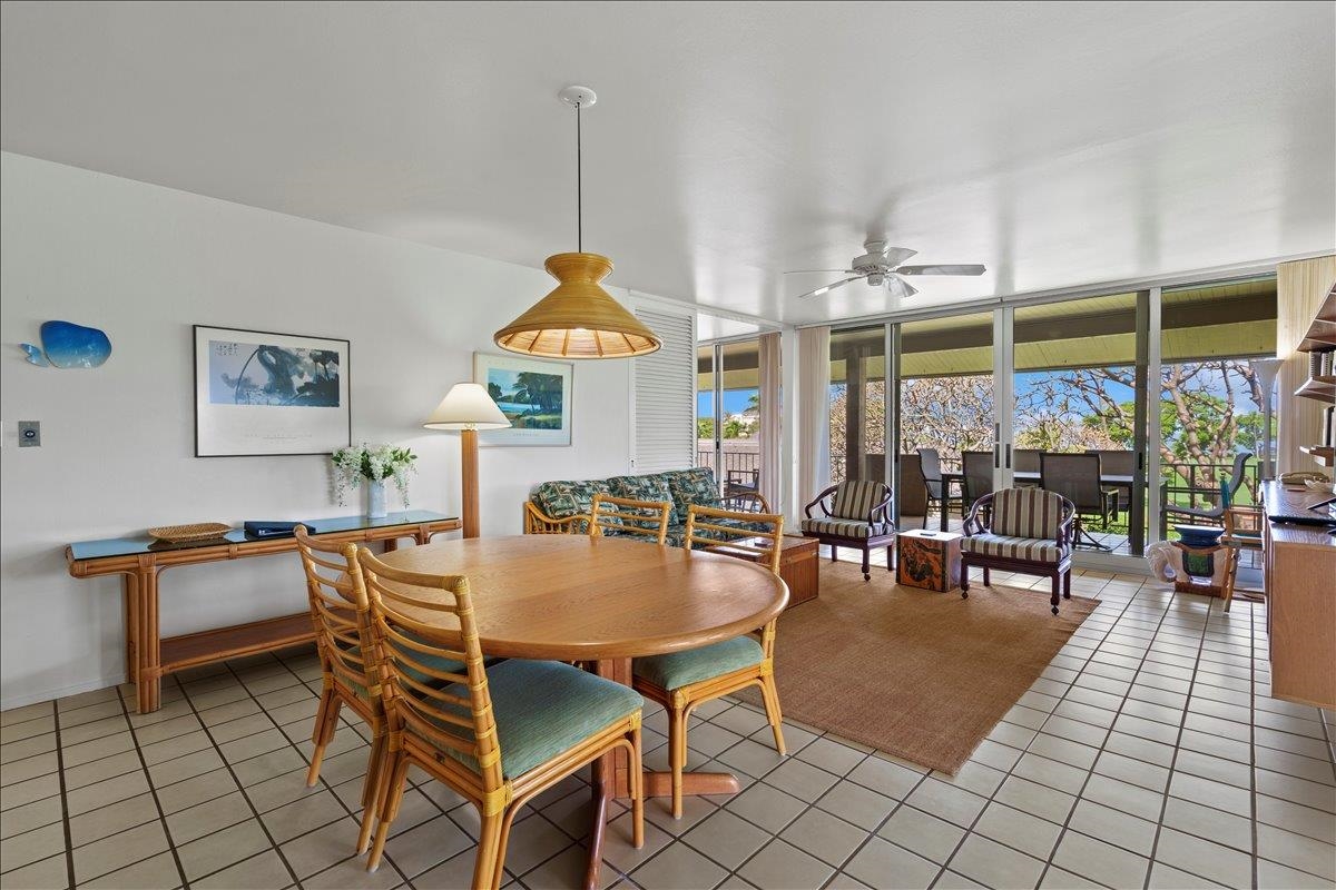 Maui Eldorado I condo # L-205, Lahaina, Hawaii - photo 13 of 45