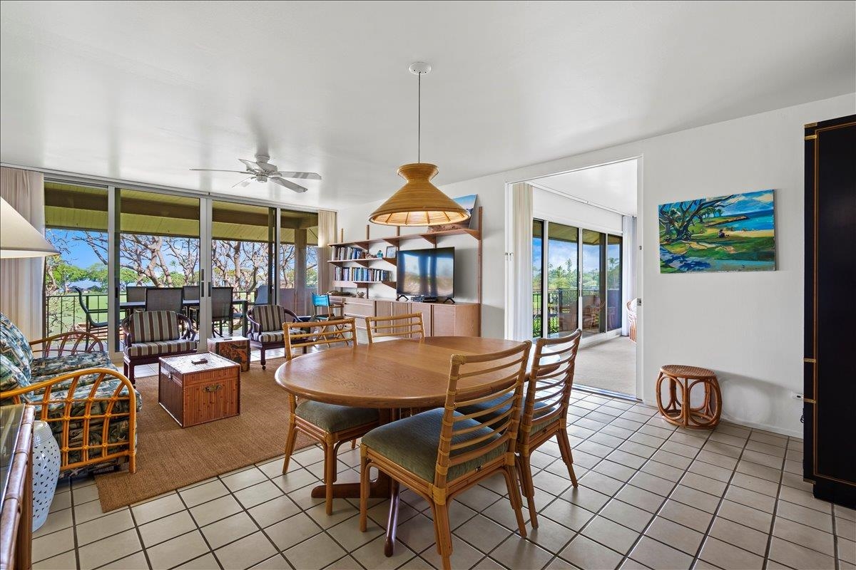 Maui Eldorado I condo # L-205, Lahaina, Hawaii - photo 14 of 45