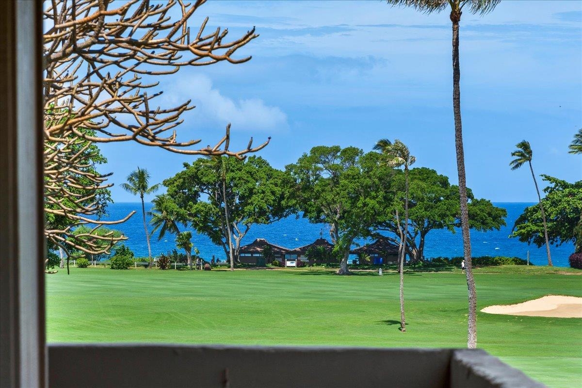 Maui Eldorado I condo # L-205, Lahaina, Hawaii - photo 15 of 45