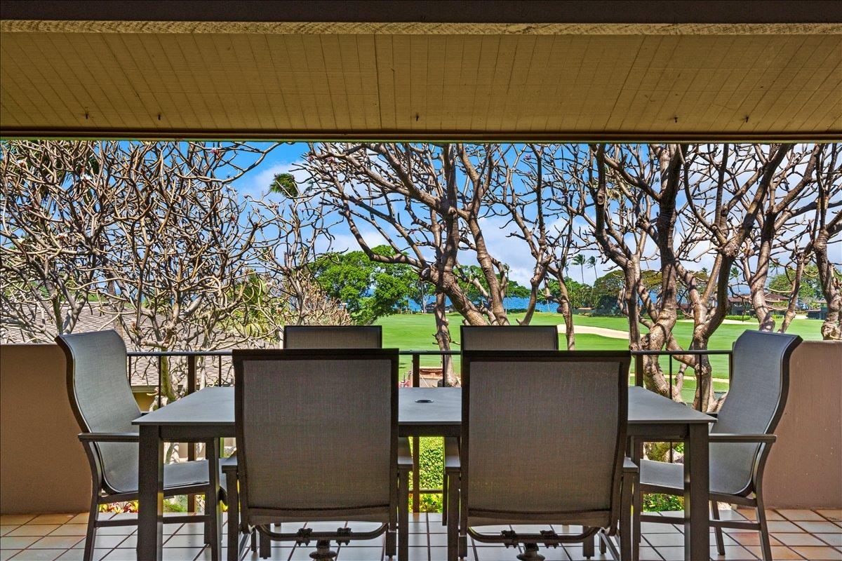 Maui Eldorado I condo # L-205, Lahaina, Hawaii - photo 16 of 45