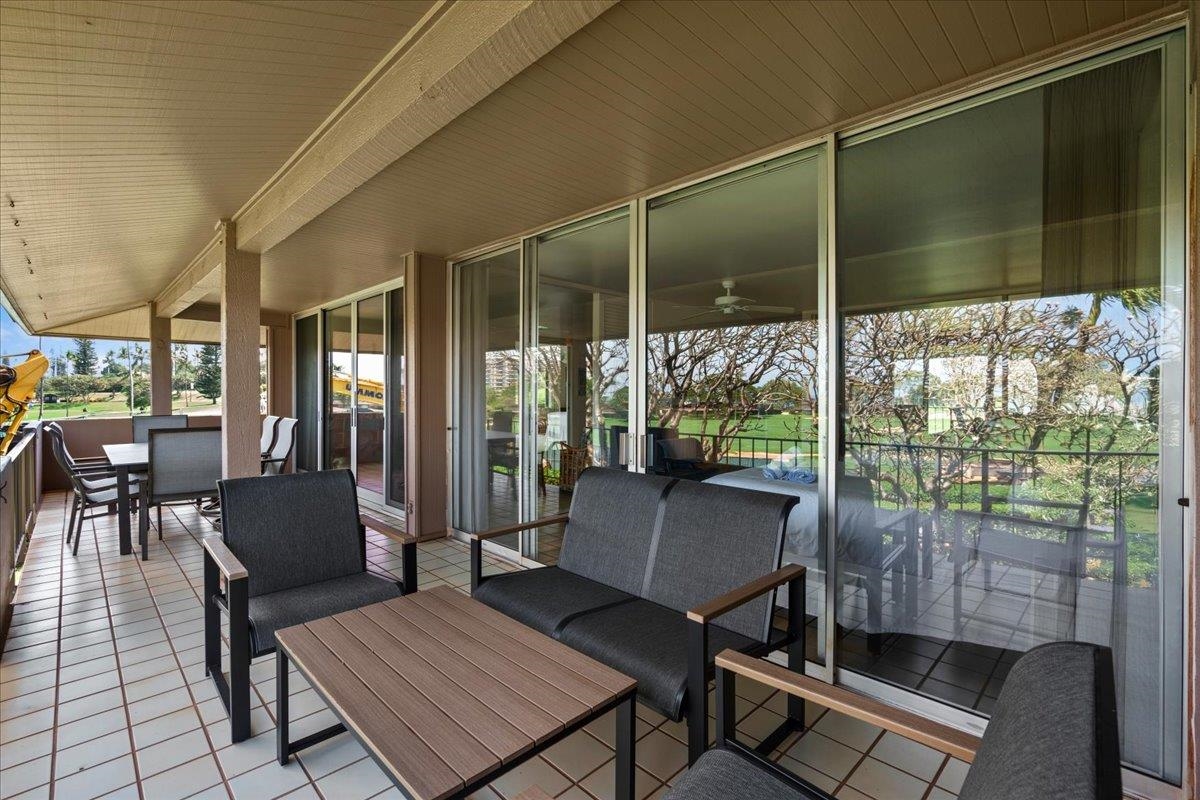 Maui Eldorado I condo # L-205, Lahaina, Hawaii - photo 17 of 45