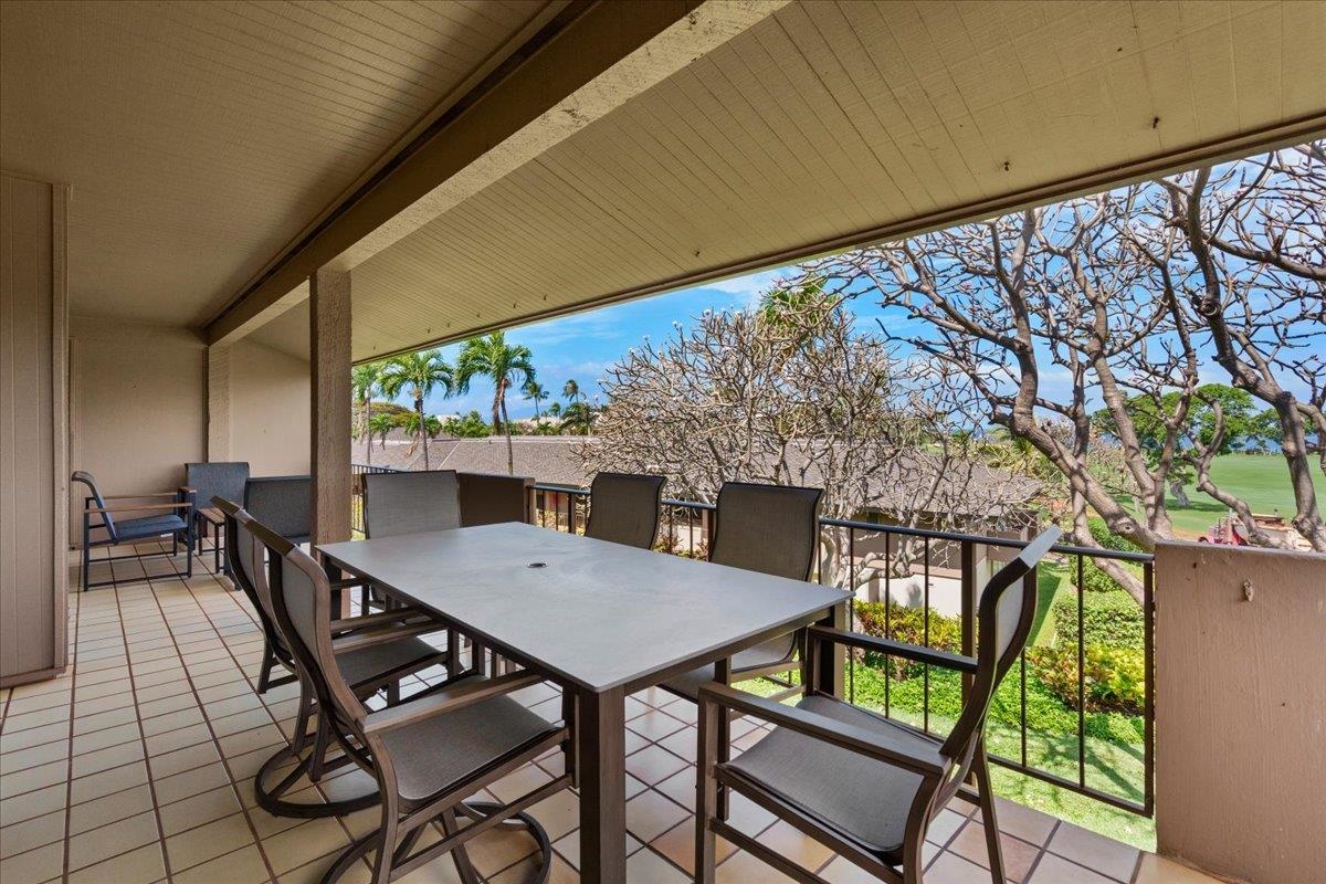 Maui Eldorado I condo # L-205, Lahaina, Hawaii - photo 18 of 45