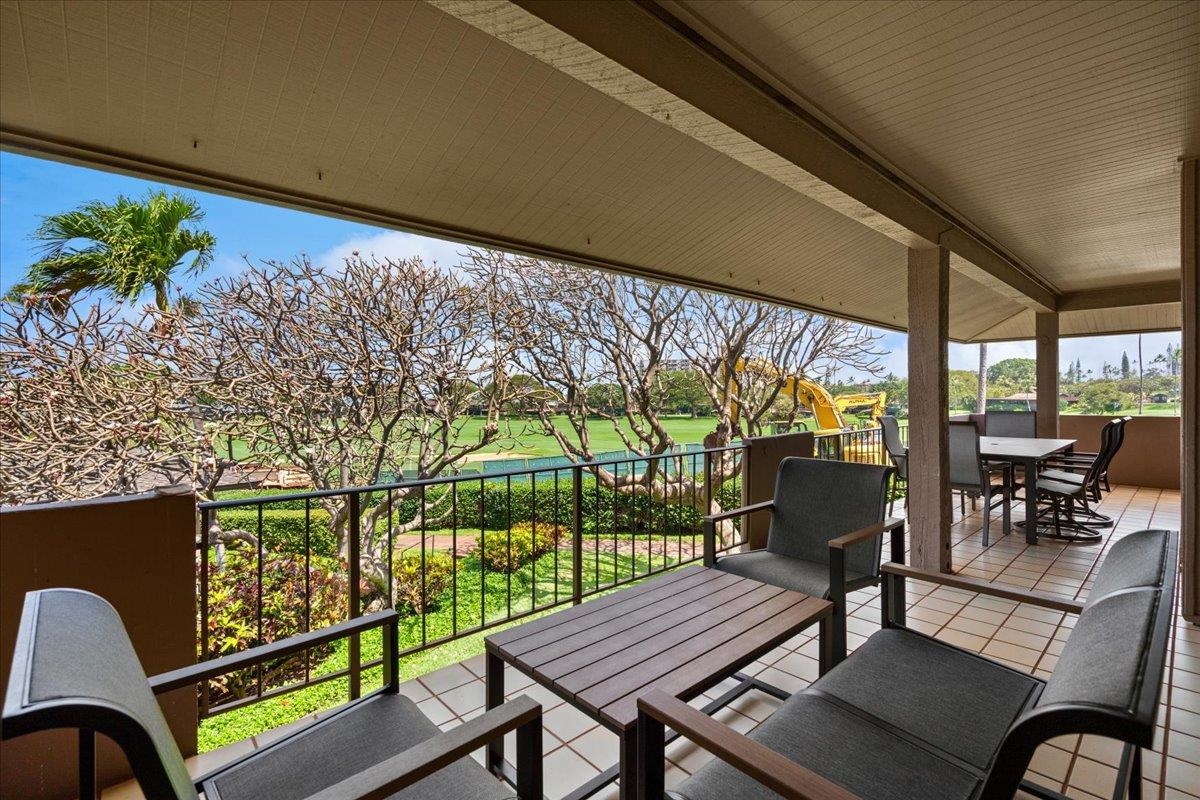 Maui Eldorado I condo # L-205, Lahaina, Hawaii - photo 19 of 45