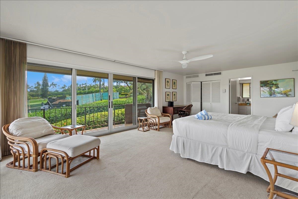 Maui Eldorado I condo # L-205, Lahaina, Hawaii - photo 20 of 45