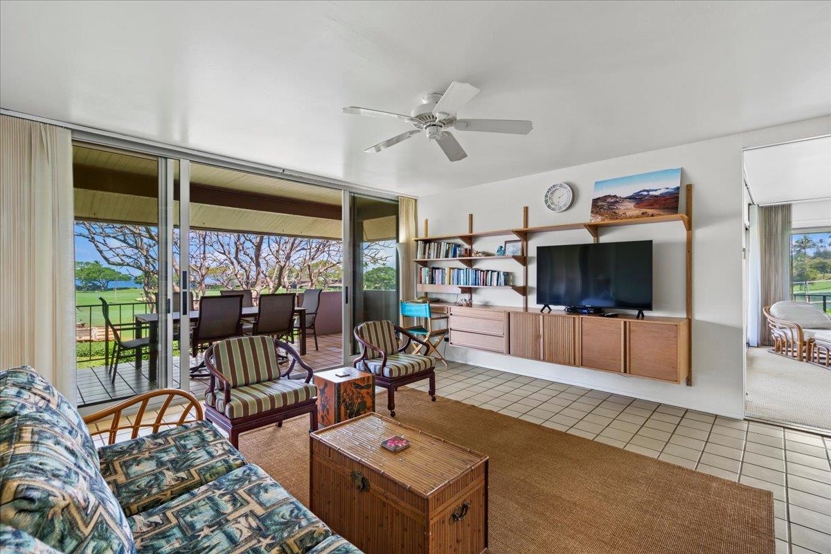 Maui Eldorado I condo # L-205, Lahaina, Hawaii - photo 3 of 45