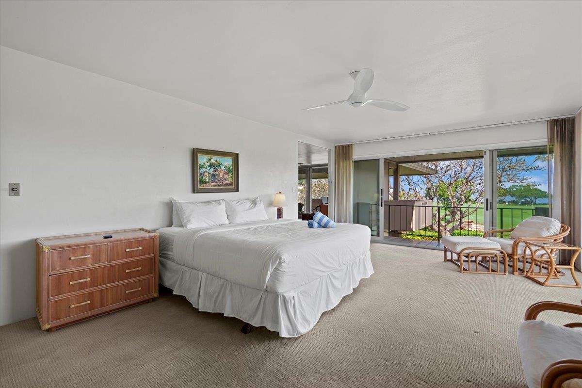 Maui Eldorado I condo # L-205, Lahaina, Hawaii - photo 21 of 45