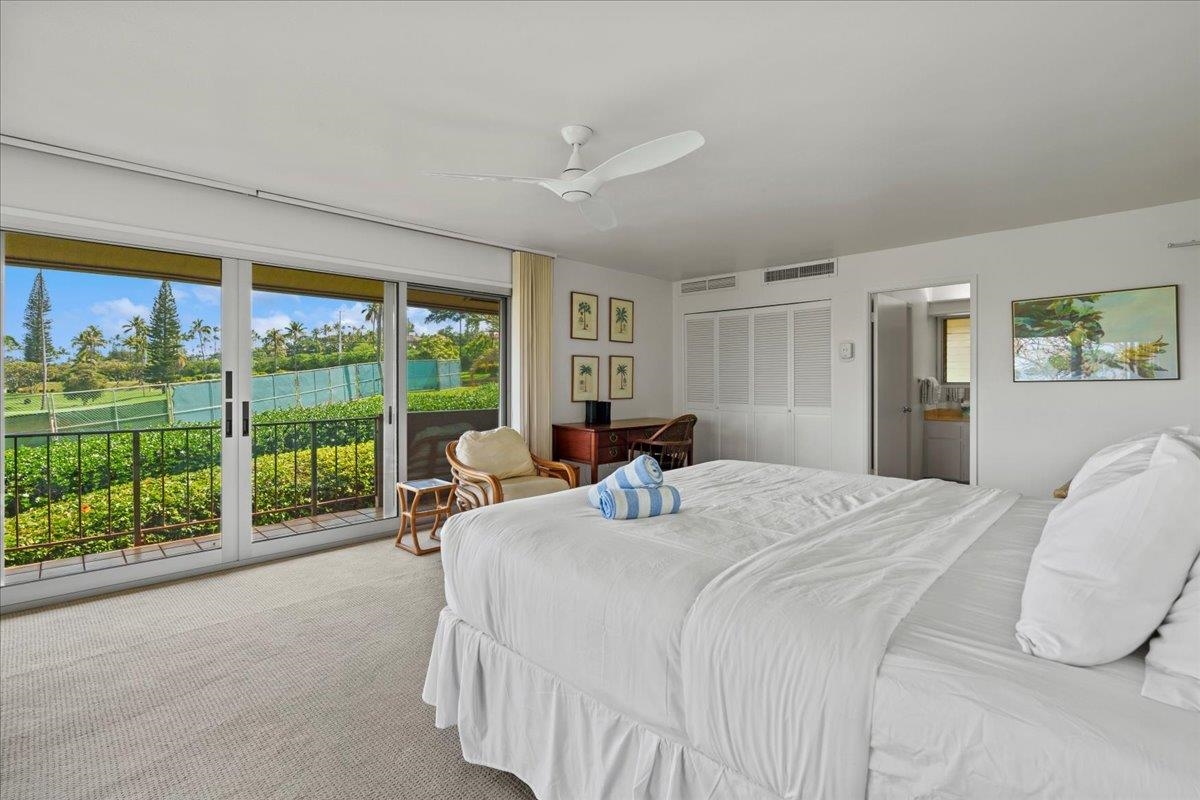 Maui Eldorado I condo # L-205, Lahaina, Hawaii - photo 22 of 45