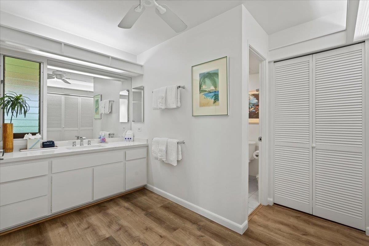 Maui Eldorado I condo # L-205, Lahaina, Hawaii - photo 23 of 45