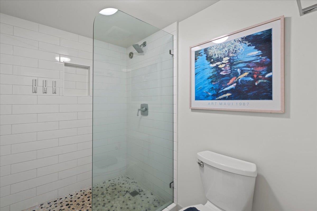 Maui Eldorado I condo # L-205, Lahaina, Hawaii - photo 24 of 45