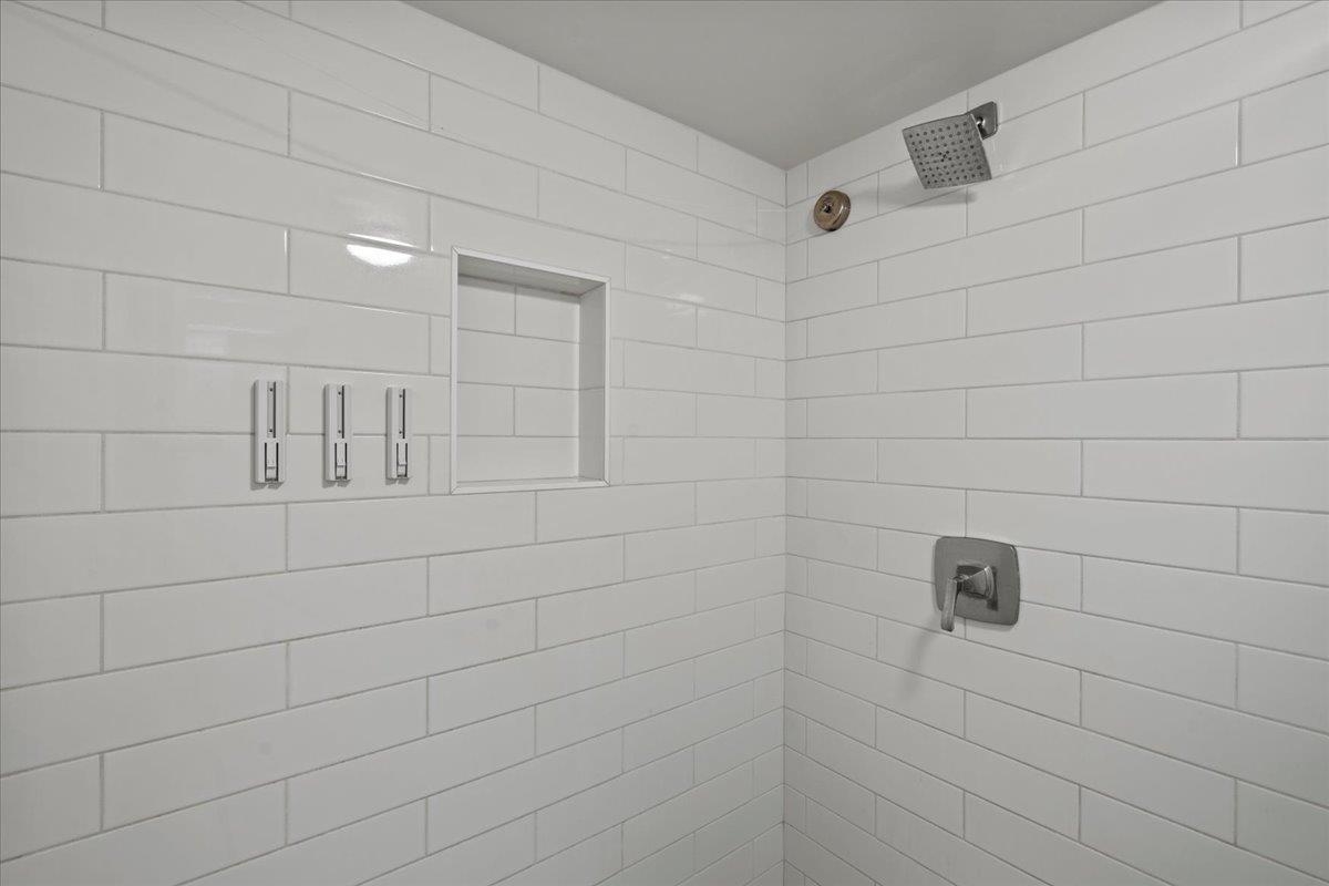 Maui Eldorado I condo # L-205, Lahaina, Hawaii - photo 25 of 45