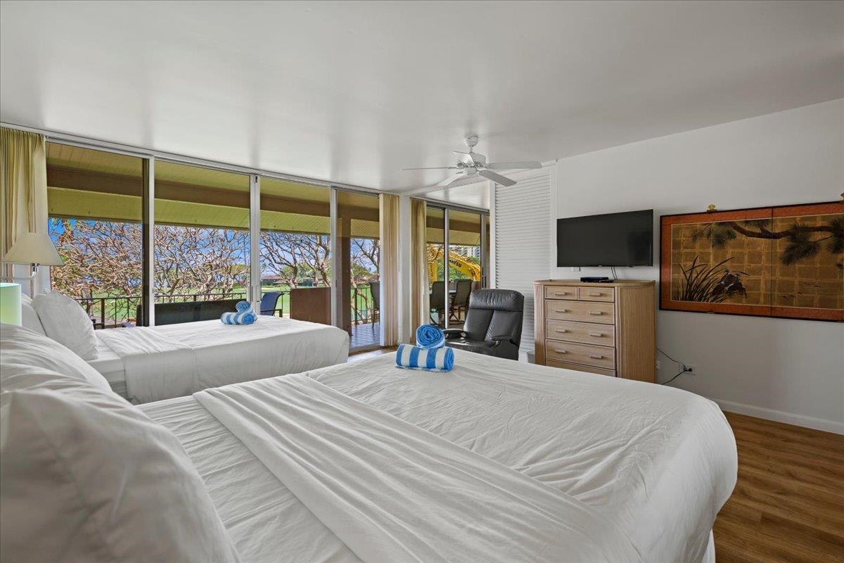 Maui Eldorado I condo # L-205, Lahaina, Hawaii - photo 26 of 45