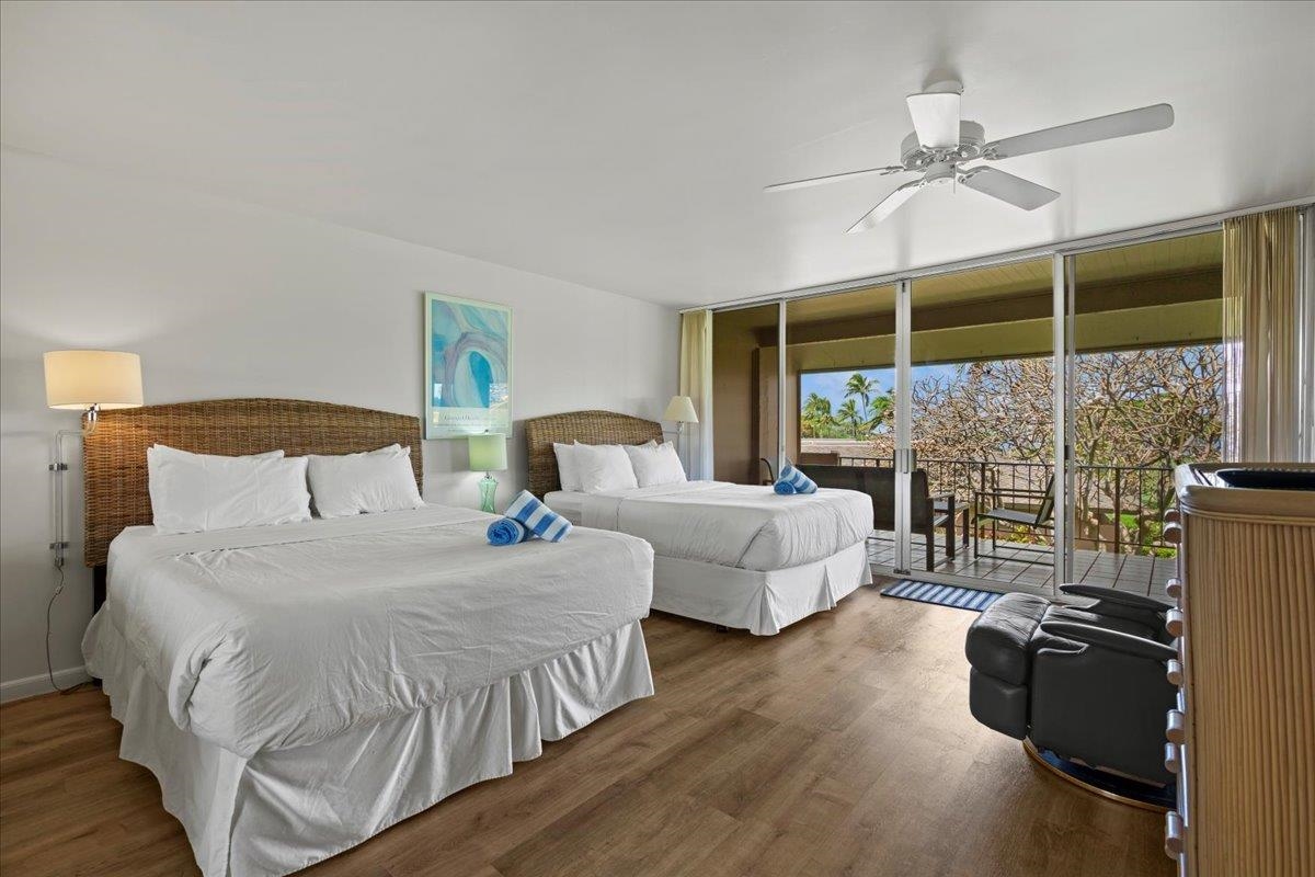 Maui Eldorado I condo # L-205, Lahaina, Hawaii - photo 27 of 45
