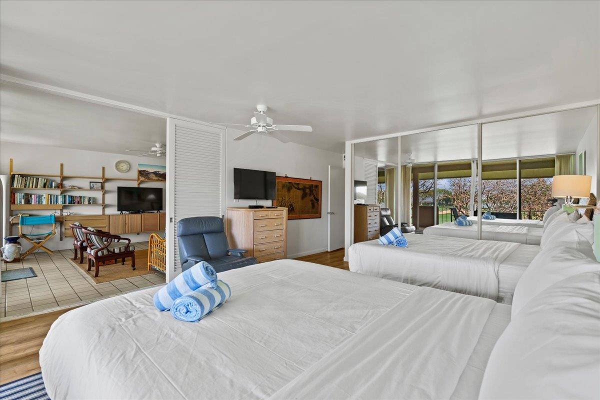 Maui Eldorado I condo # L-205, Lahaina, Hawaii - photo 28 of 45