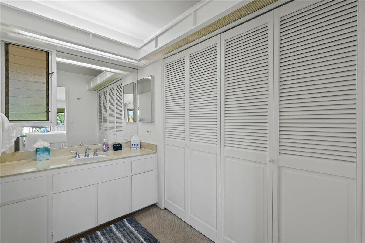 Maui Eldorado I condo # L-205, Lahaina, Hawaii - photo 30 of 45