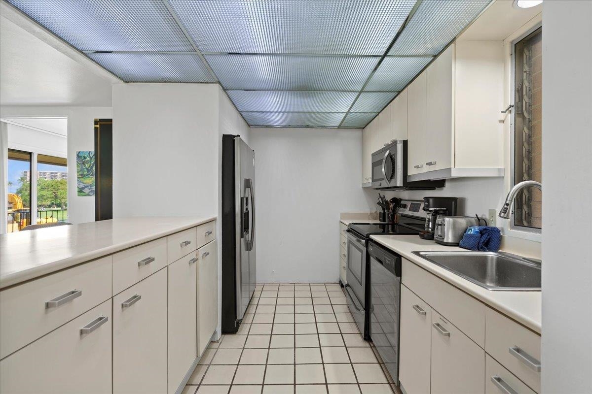 Maui Eldorado I condo # L-205, Lahaina, Hawaii - photo 4 of 45