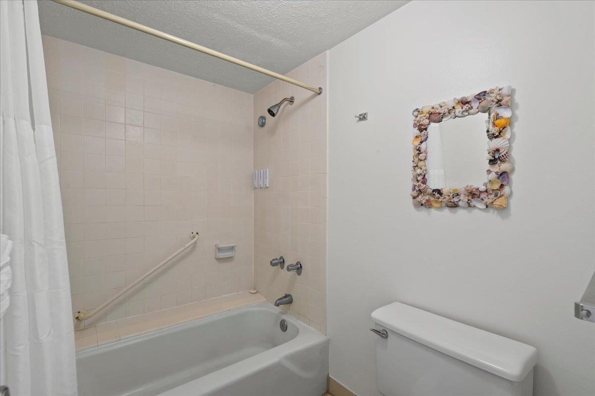 Maui Eldorado I condo # L-205, Lahaina, Hawaii - photo 31 of 45