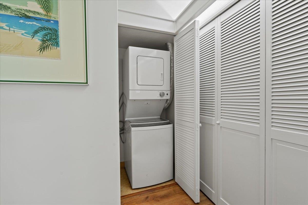 Maui Eldorado I condo # L-205, Lahaina, Hawaii - photo 32 of 45