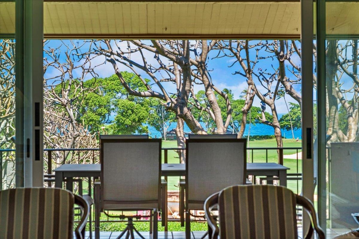 Maui Eldorado I condo # L-205, Lahaina, Hawaii - photo 5 of 45