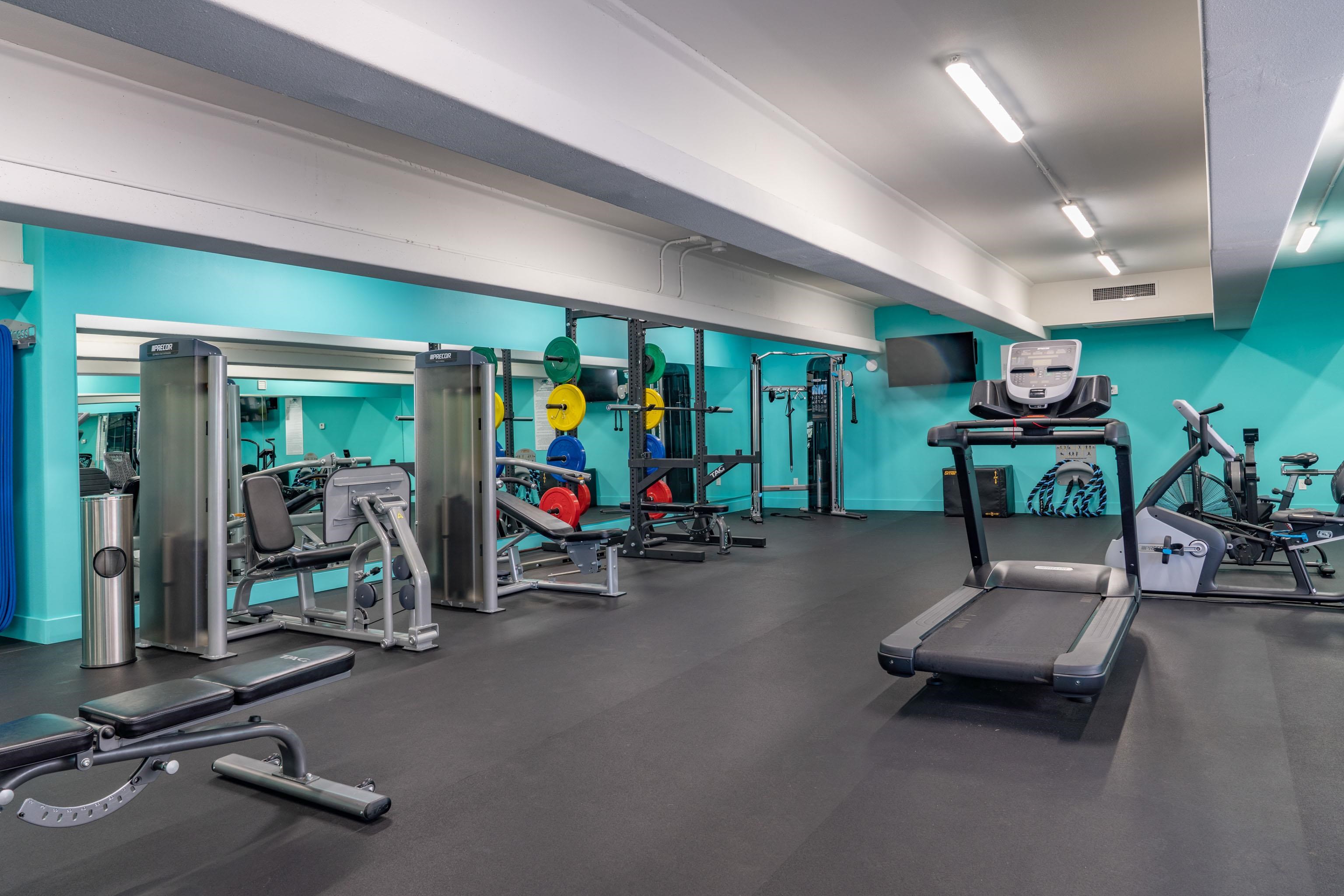 Maui Eldorado I condo # L-205, Lahaina, Hawaii - photo 42 of 45