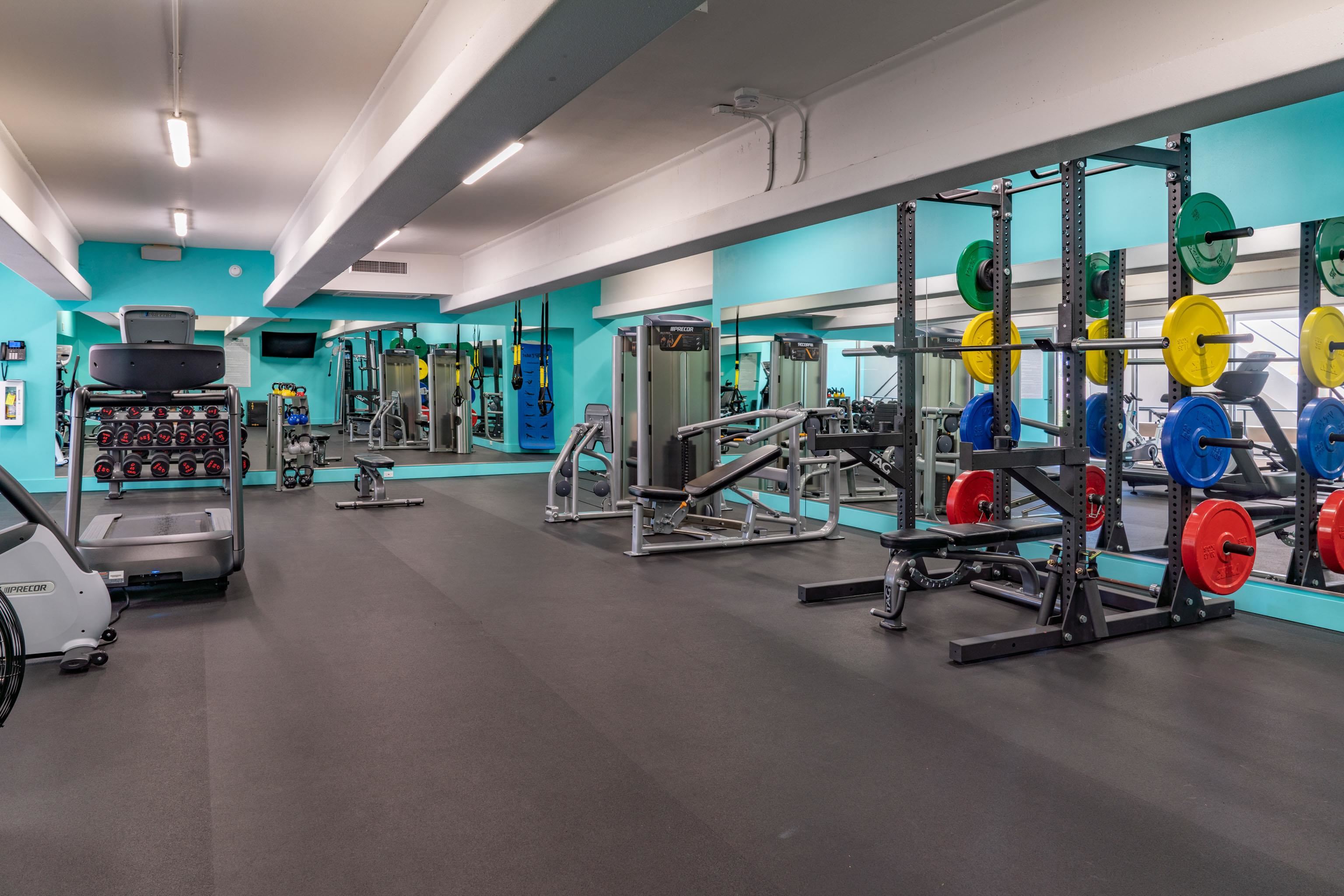 Maui Eldorado I condo # L-205, Lahaina, Hawaii - photo 43 of 45